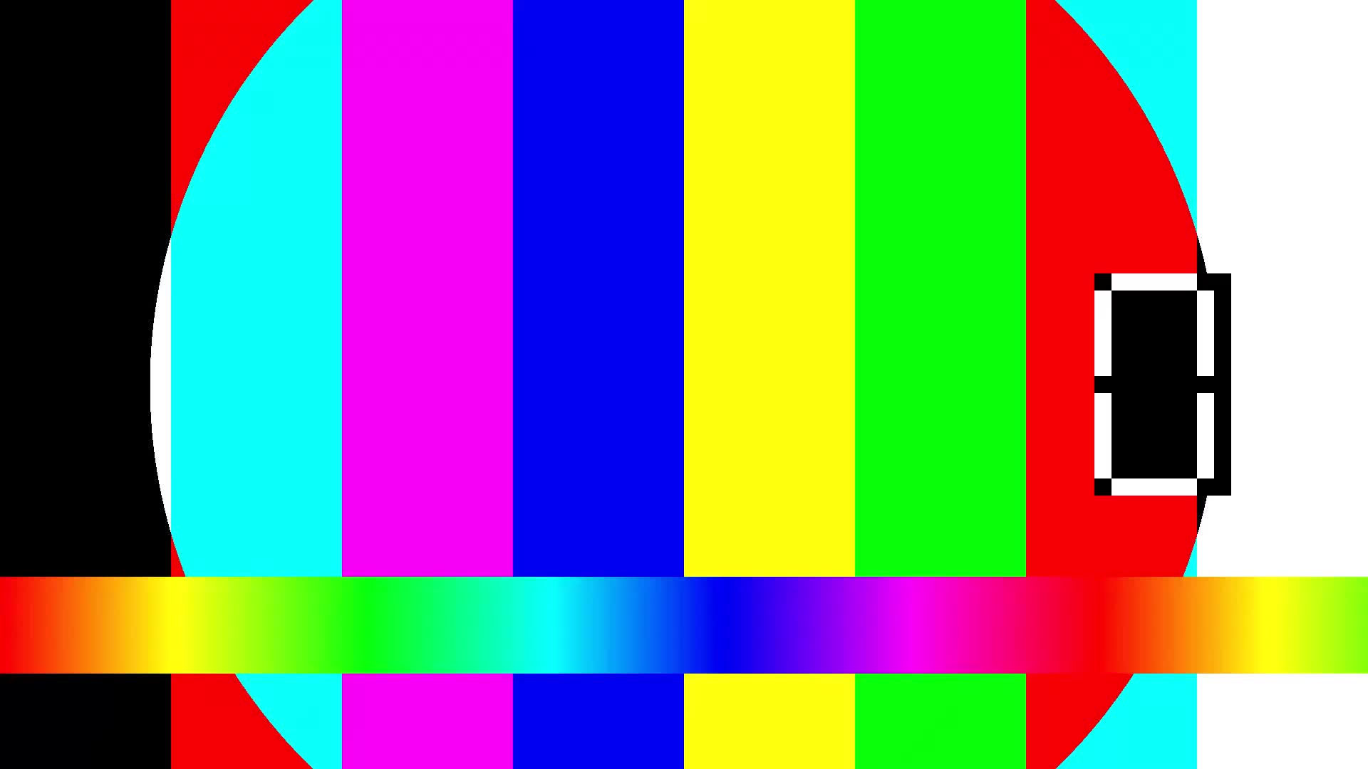 test2_hdr10-original