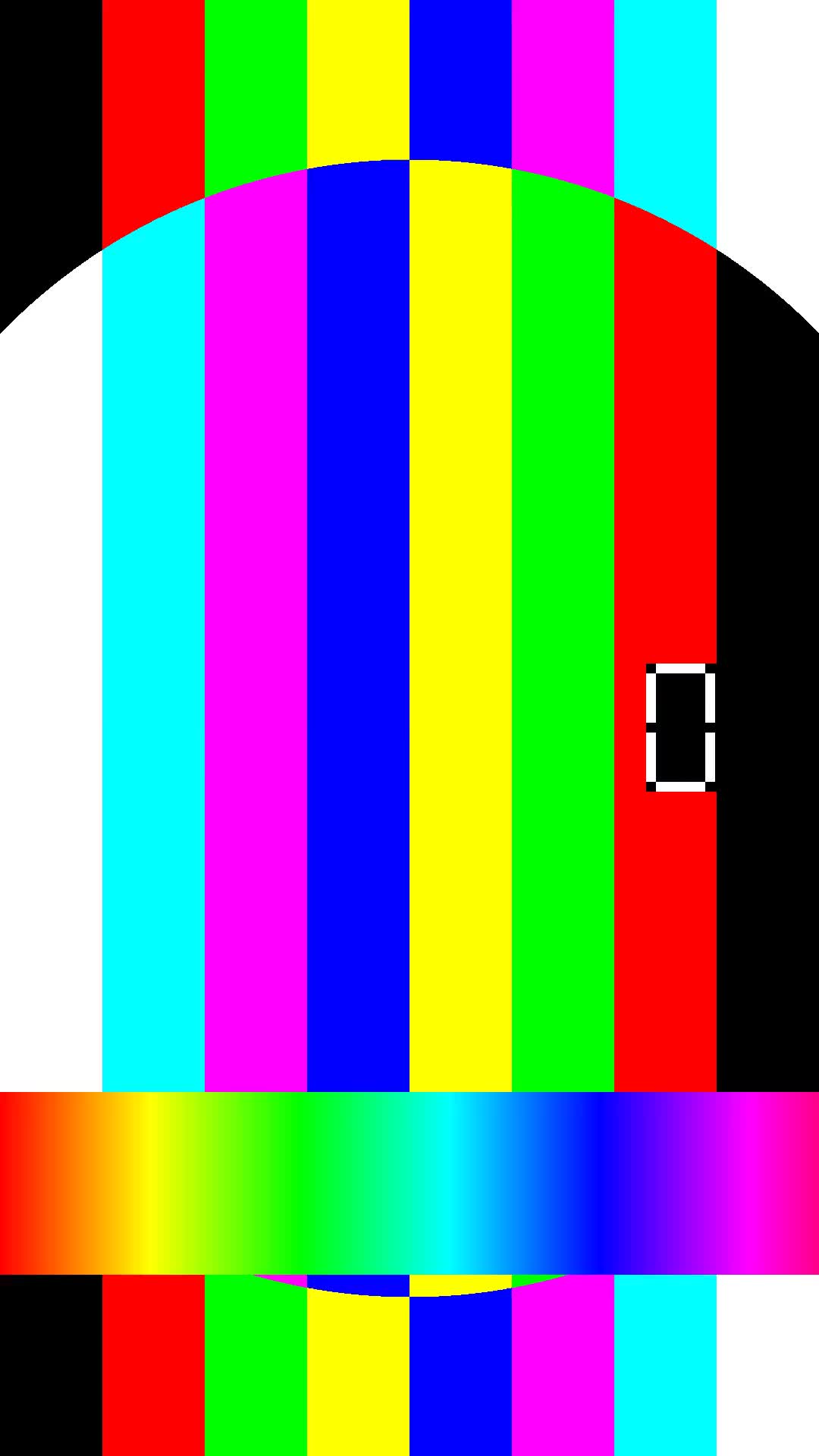 test6_vertical-original