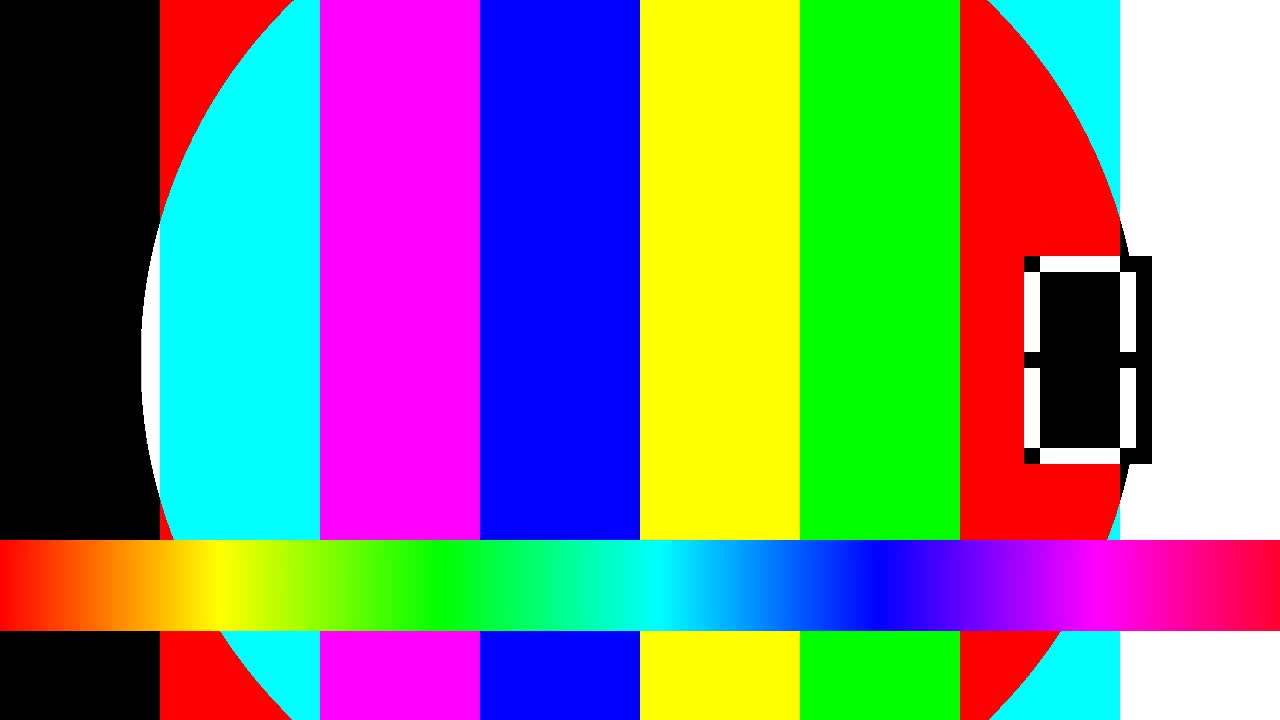 test7_short-original (2)